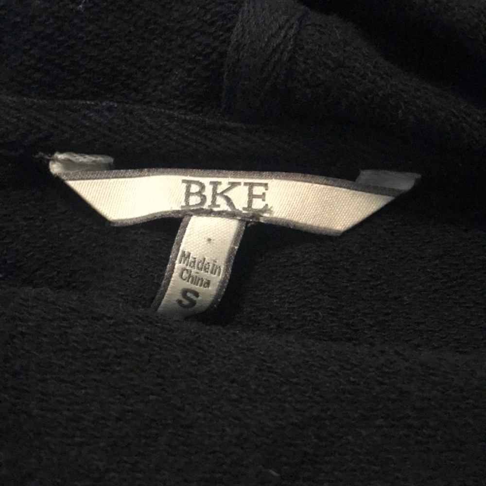 Hoodie - Picture 6 of 7